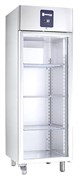 Шкаф морозильный Samaref PM 700M P BT PREMIUM E130297