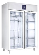 Шкаф морозильный Samaref PM 1200 BT EP PREMIUM (выносной) E130364