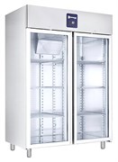 Шкаф морозильный Samaref PM 1400 BT EP PREMIUM (выносной) E130365