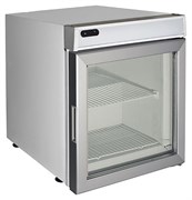 Шкаф морозильный CRYSTAL CRTF 70 E93723