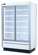 Шкаф морозильный Be bloks! be freeze! plug-in M E123657