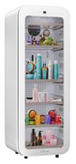 Холодильник для косметики и напитков MEYVEL MD105-White E253156