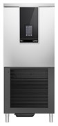 Шкаф шоковой заморозки Lainox NEOP121 E102538
