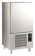 Аппарат шоковой заморозки PRIMAX BF-R101 E258068