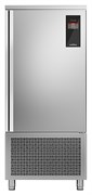 Шкаф шоковой заморозки Coldline W14A E122027