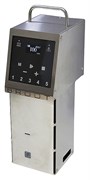 Термоциркулятор BROOT SV 2.5 E103993