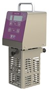 Ротационный кипятильник (термостат) Besser Vacuum Vacook E77296