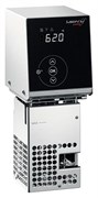 Ротационный кипятильник (термостат) Julabo DIAMOND E51314