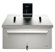 Термостат Julabo PEARL XL E210187