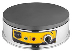 Блинница Remta KR5 E128967