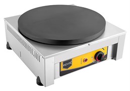 Блинница Remta KR1 E115537