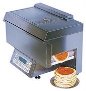 Автомат для выпечки оладьев Popcake PC10SRURENT E169495