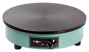 Блинница Krampouz CEBPA4AO E25766