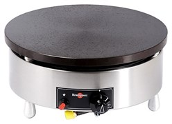 Блинница Krampouz CGBIC4 E112048