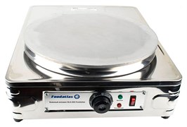 Блинница Foodatlas KL4-20C E110243