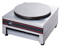 Блинница VIATTO HCM-1 E157704