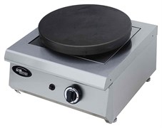 Блинница газовая Grill Master Ф1БкрГ E64296