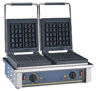 Вафельница Roller Grill GED 10 E51607