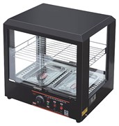 Витрина тепловая Foodatlas CY-2A E87168