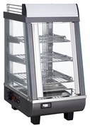 Витрина тепловая GASTRORAG RTR-76L E58563