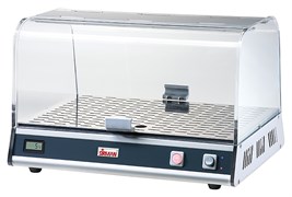 Витрина тепловая Sirman VISTA NIGHT&DAY E75327