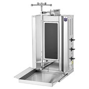 Гриль для шаурмы Remta SD12 E129048