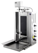Гриль для шаурмы Remta SD14 E115538