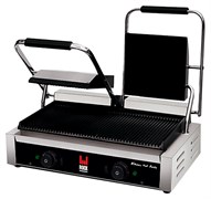 Гриль прижимной Rock Kitchen Duo E107734