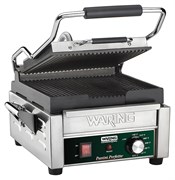 Гриль прижимной Waring WPG150 E119649