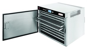 Дегидратор HotmixPRO Dry E89721