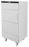 Дегидратор HotmixPRO Dry - L E123388
