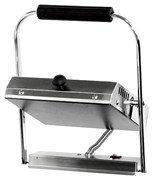Пресс-гриль Kocateq GH300TopNW E122229