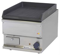 Поверхность жарочная Kovinastroj (Kogast) EZ-T40R E81037