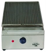Поверхность жарочная Uret IZG 1 E65632