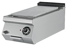 Поверхность жарочная Empero EMP.PLS.7IE010 E124200