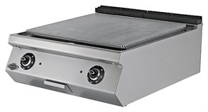 Поверхность жарочная Empero EMP.PLS.7IE020 E124199