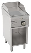Поверхность жарочная Tecnoinox FTL4FE7 E86943