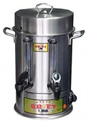 Кипятильник Uret CM 250 E64929