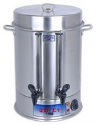 Кипятильник Uret CM 350 E64930