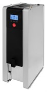 Водонагреватель подстоечный Marco MIX UC8 E252172