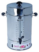 Кипятильник Uret FKM 350 E64970