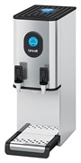 Кипятильник Lincat EB6TFX E168544