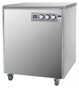 Тандыр Kocateq GHT440 E41402
