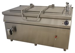 Котел варочный Kovinastroj (Kogast) EK-T9/300-P E55137