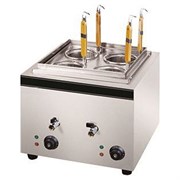 Макароноварка Starfood PB40A E228338