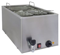 Макароноварка Solis CC10 E70614