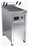 Макароноварка Вулкан ETP1  Наполи E149159