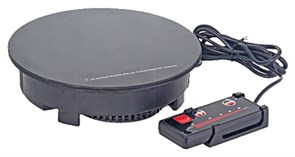 Индукционная конфорка KAPP 54010101 E73682