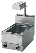 Мармит Bartscher 115015 E71423