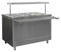 Мармит Тулаторгтехника МТ2-1(2) E77507